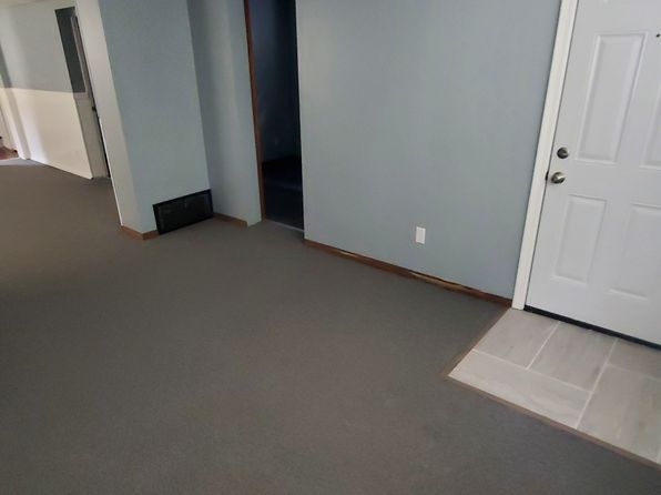 619 Fulton St #1