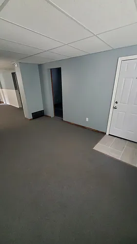 619 Fulton St #1 Photo 1