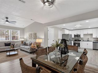 1209 Santeetlah Ave, Chesapeake, VA 23325