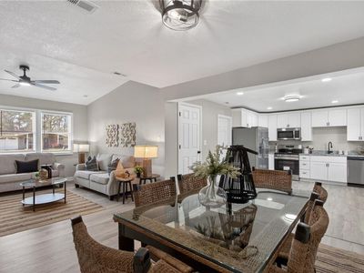 1209 Santeetlah Ave, Chesapeake, VA, 23325