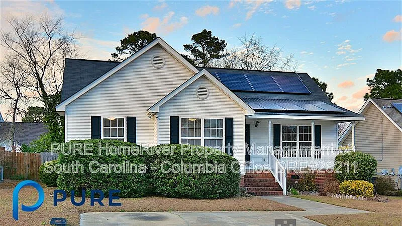 3 bed, 2.0 bath, 1280 sqft, $1,595 — Photo 3