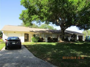 4236 Oakhurst Cir E #3069, Sarasota, FL 34233