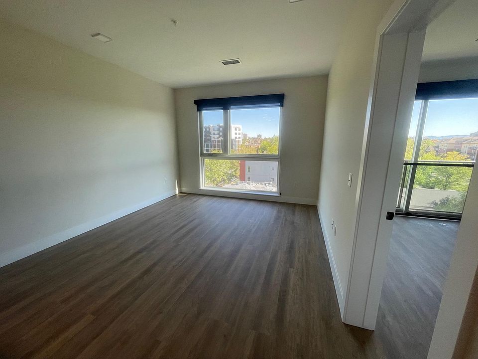 1st image of 1375 E 19th Ave #W528
