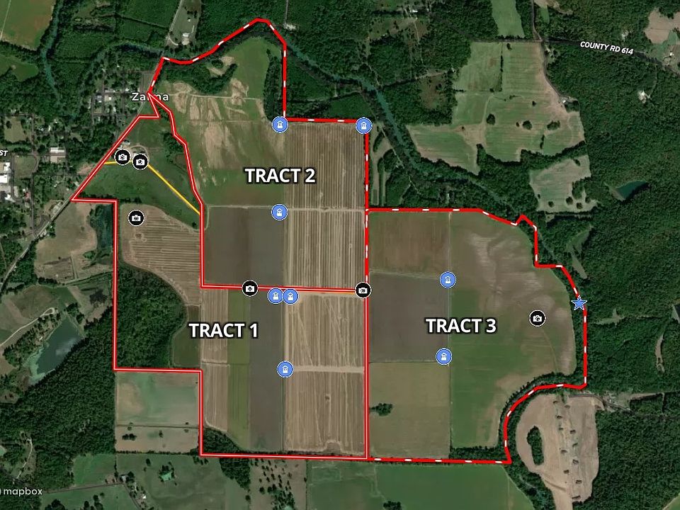 1st image of 7434 State Highway 51