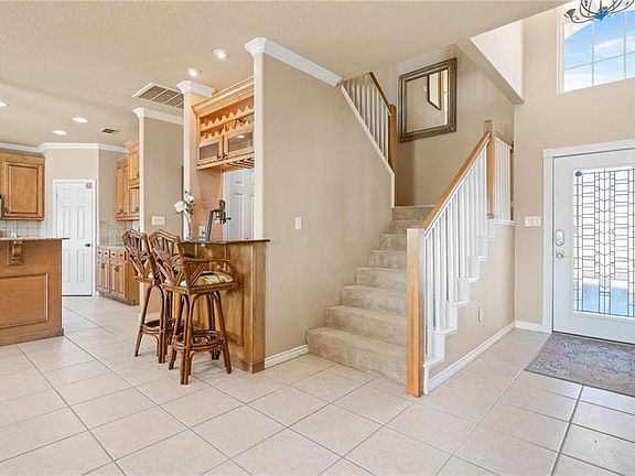 5th image of 105 Bluefish Ct