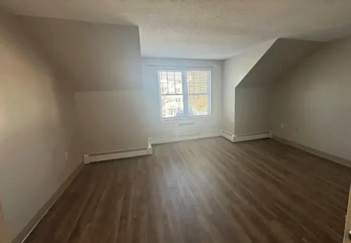 64 Franks Ln Photo 1
