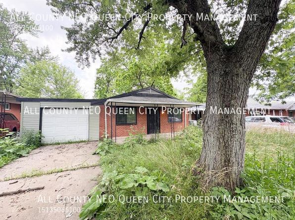 39 W End Ave