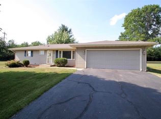 3973 Packard Pkwy, Rockford, IL 61101