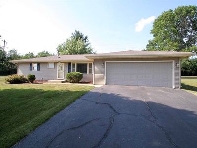 3973 Packard Pkwy, Rockford, IL, 61101