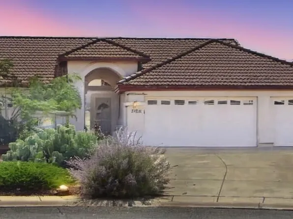 7195 E SCENIC Vista, Prescott Valley, AZ 86315