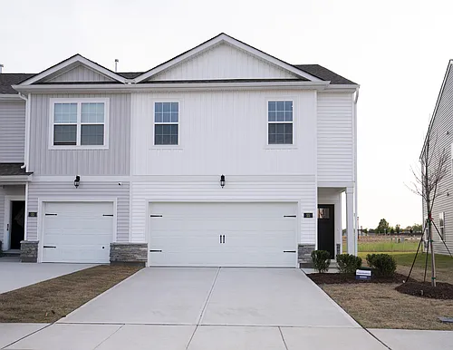 55 Virgo Dr Photo 1