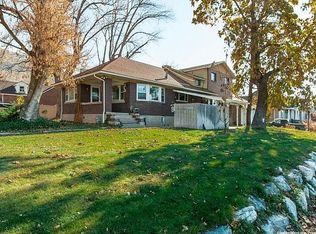 234 E 400 S, Centerville, UT 84014