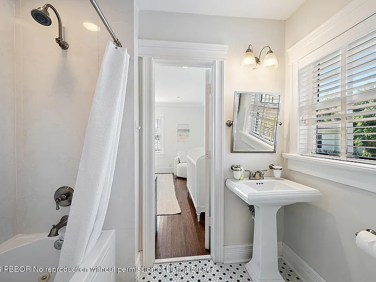 3109 Washington Rd — Photo 22