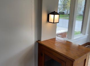 719 Main St APT C, New Haven, IN 46774