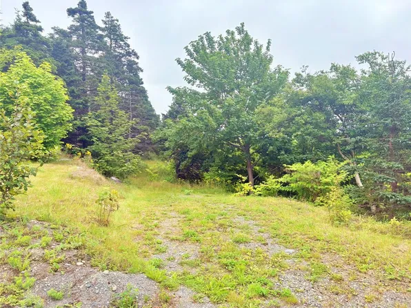 1288 Main Road, Dunville, NL A0B1S0