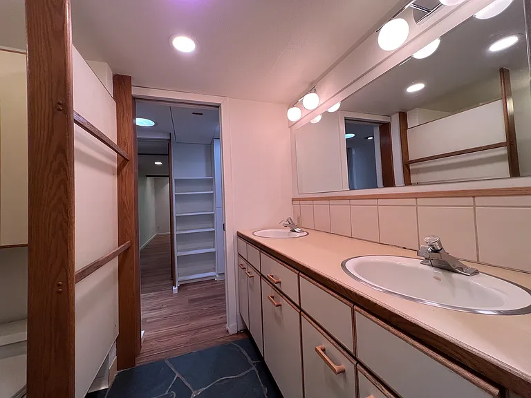 17177 Cedar Rd — Photo 28