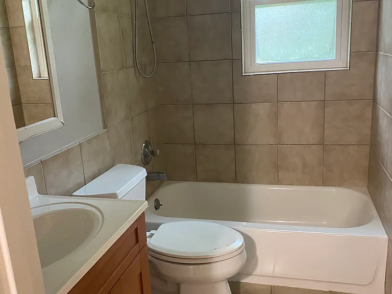 3914 Tally Ho Ct — Photo 7