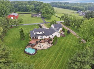 いわんちゅ　レンゲ Nendoroid 827 Juzumaru Tsunetsugu (Touken Ranbu)