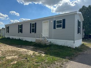 120 Sunset Dr LOT 27, Lodi, OH 44254