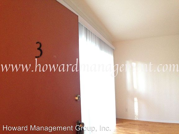 2nd image of 1214 Idaho Ave APT 3