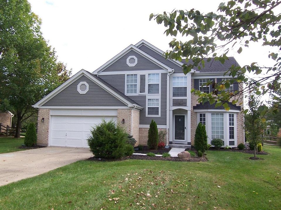 1st image of 9770 Montclaire Dr