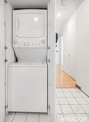 Rented by Mirador Real Estate | media 53