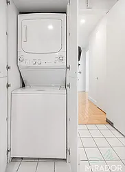 Rented by Mirador Real Estate