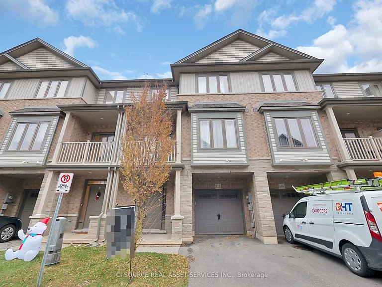77 Diana Ave #115 — Photo 25