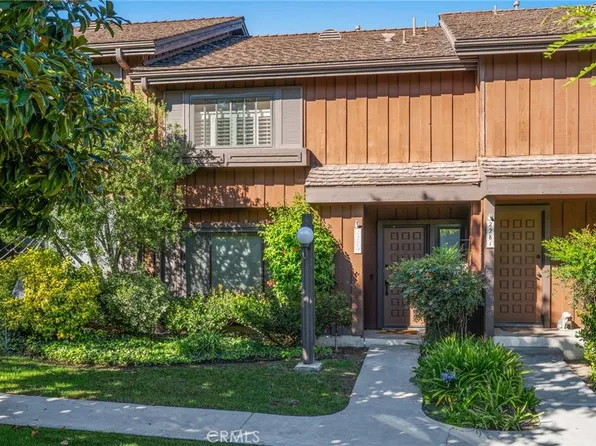 2279 Stonewood Ct, San Pedro, CA 90732