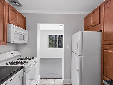Two Bedroom