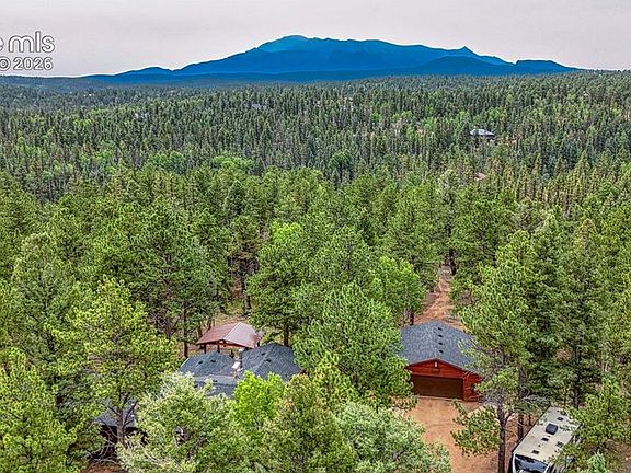 3rd image of 5544 County Road 5