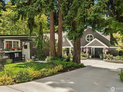 130 Pleasant Lane, Camano Island, WA, 98282