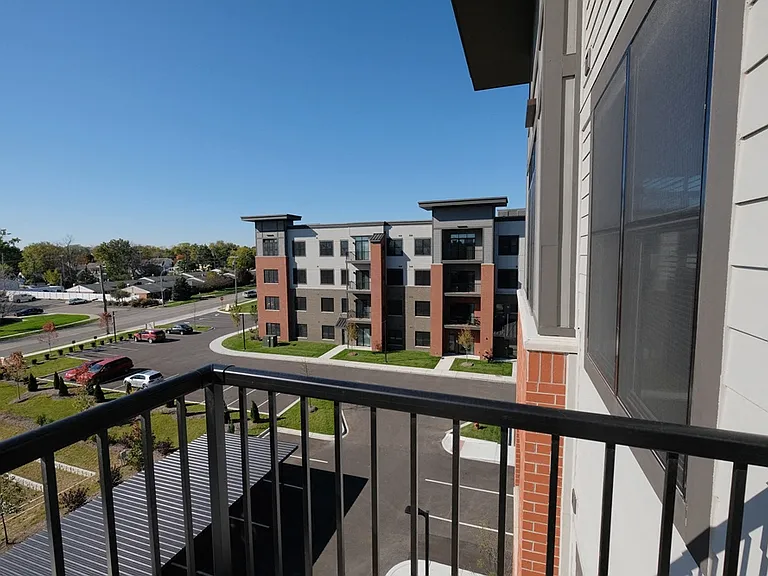 Starkweather Lofts — Photo 12