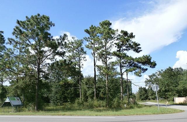 2nd image of XX W Us Hwy #90