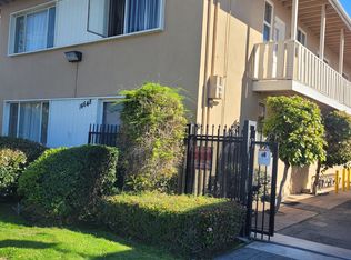 14648 Wyandotte St #3, Van Nuys, CA 91405