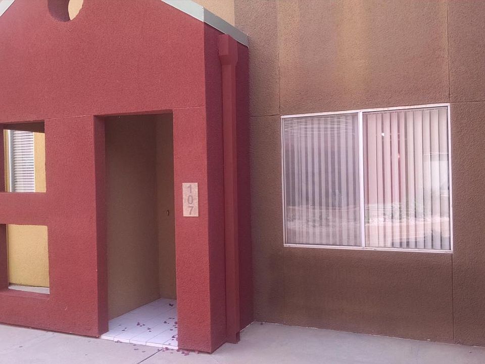 1st image of 154 W 5th St Unit 102