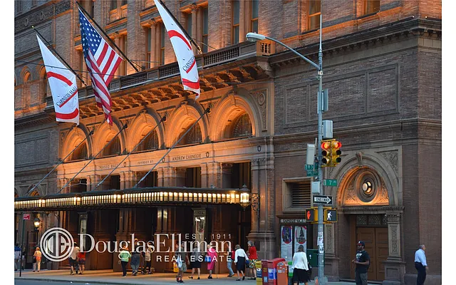 Rented by Douglas Elliman | media 58