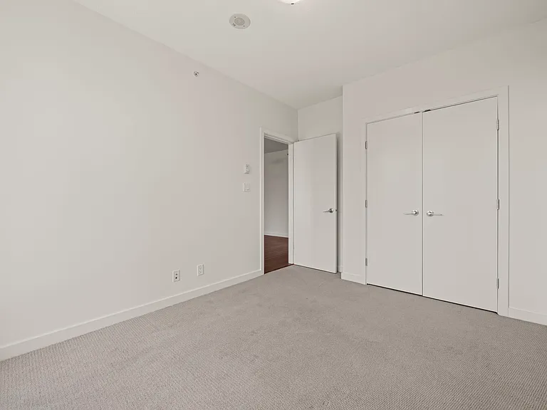 280 Ross Dr #1607 — Photo 13