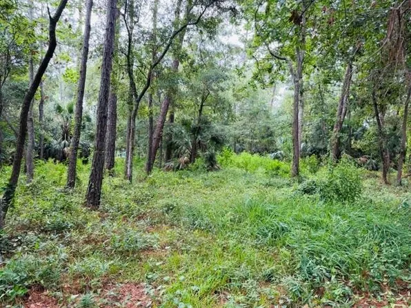 0 La Costa Pl #8, Dauphin Island, AL 36528