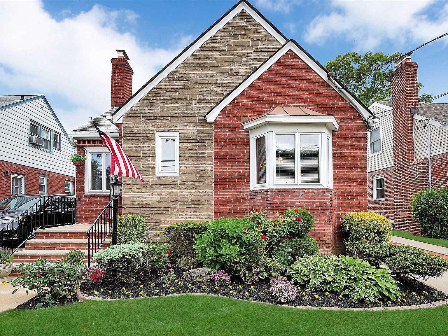 12 Curtis Pl, Lynbrook, NY 11563 Zillow