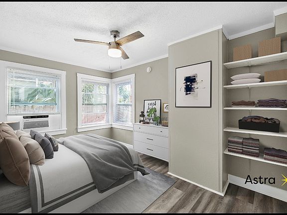 4th image of 633 8th St N APT 4
