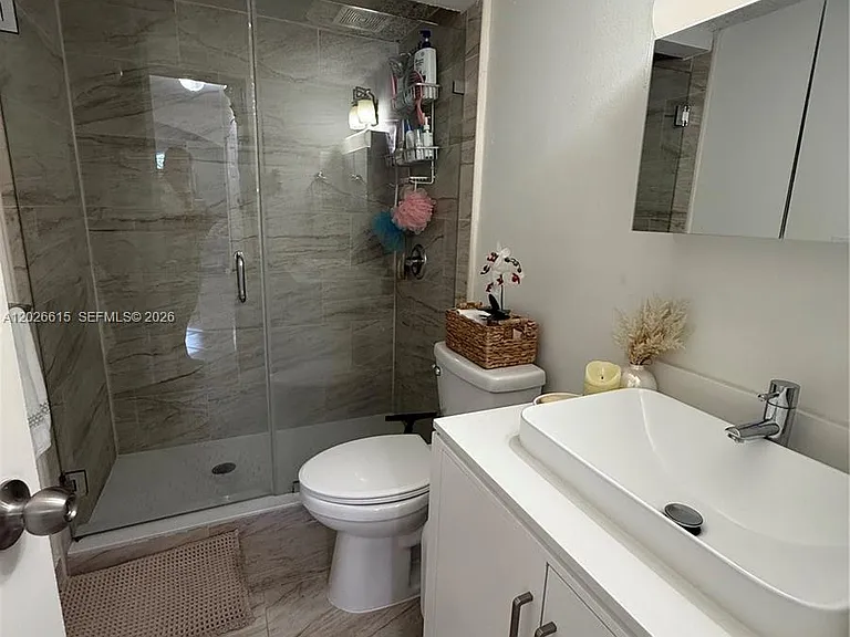 9940 SW 146th Ct — Photo 29