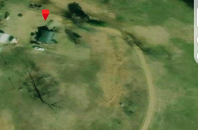 1st image of 2109 Dowell Branch Rd