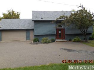 4753 Tonkaview Ct, Mound, MN 55364