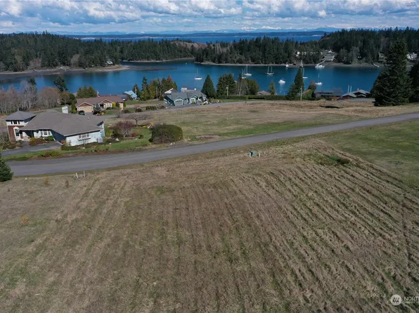 2 X Marianne Meadows Road, Port Ludlow, WA 98365