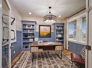 4909 N Basswood Ave, Meridian, ID 83646