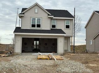613 Belmont DRIVE, Watertown, WI