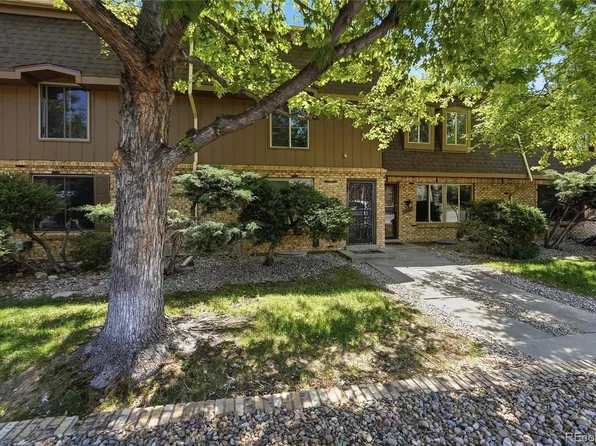 1768 Robb Street, Denver, CO 80215