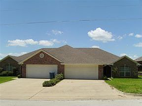 1st image of 10688 County Road 127
