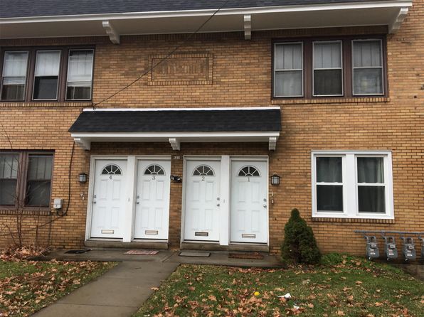 860 Ohio River Blvd #4